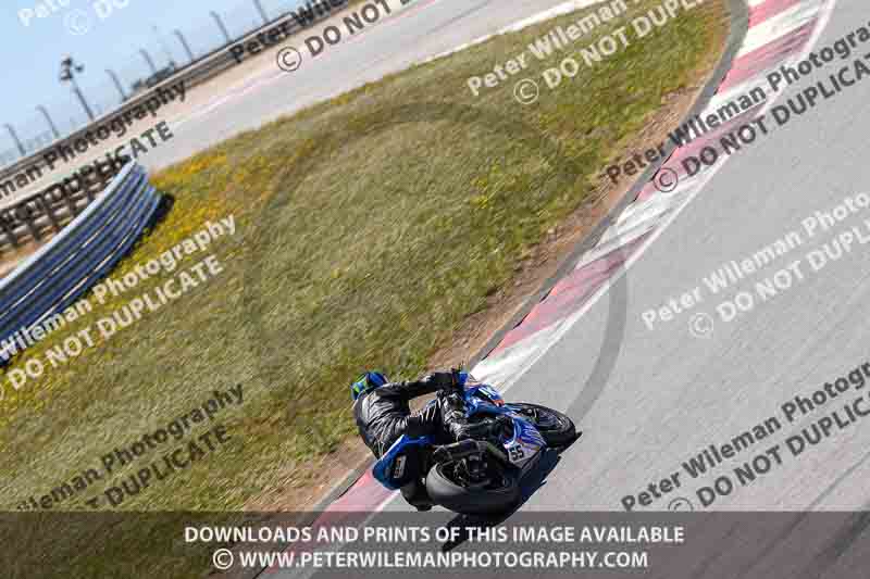 May 2023;May 2024;motorbikes;no limits;peter wileman photography;portimao;portugal;trackday digital images